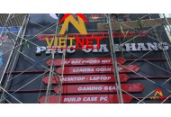 Chuyên cung cấp biển quảng cáo giá rẻ tại Tp Hồ Chí Minh