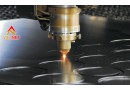 Chọn cơ sở gia công cắt laser kim loại chất lượng 