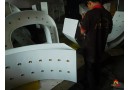 Tham khảo mẫu chữ tôn sơn tĩnh điện tại VietNet