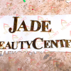 Gia công chữ inox cho Thẩm Mỹ Viện Jade Beauty Center