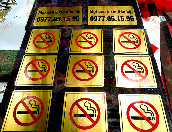 bang-an-mon-kim-loai-no-smoking