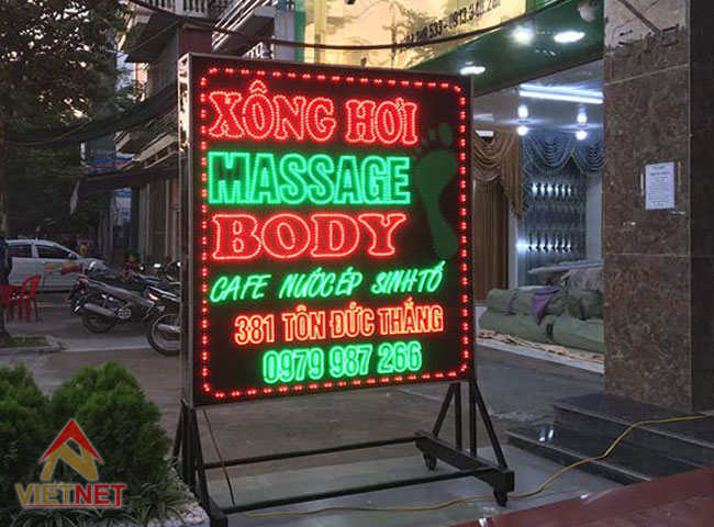 bang-quang-cao-massage-(11)