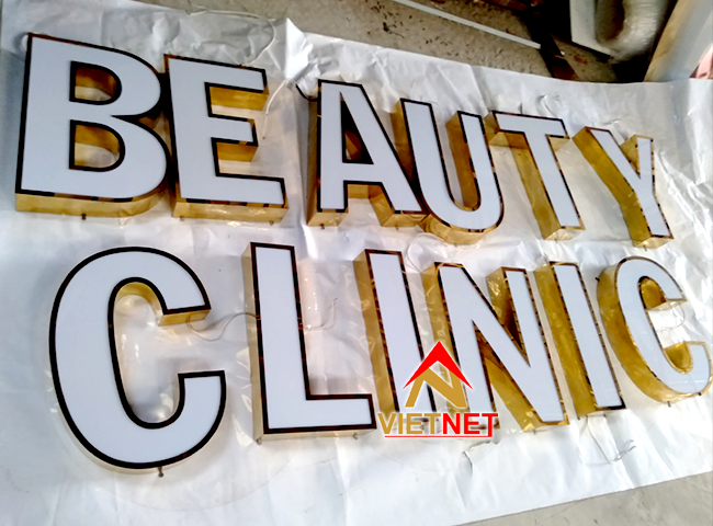 chu inox long mat mica beauty clinic