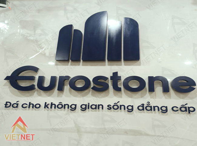 chu-inox-son-hap-nhiet-va-logo-Eurostone-3