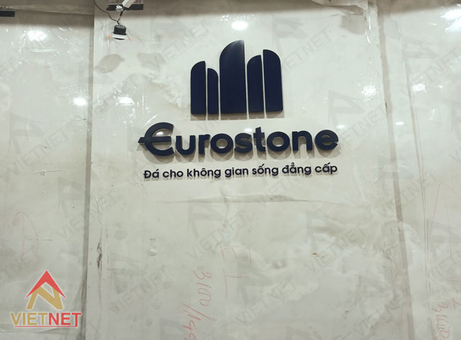 chu-inox-son-hap-nhiet-va-logo-Eurostone-4