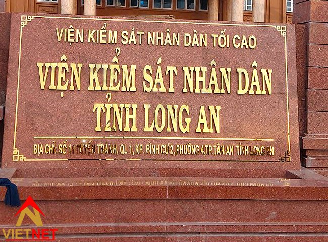 gia-cong-chu-inox-vang-vien-kiem-sat-nhan-dan-tinh-long-an-1