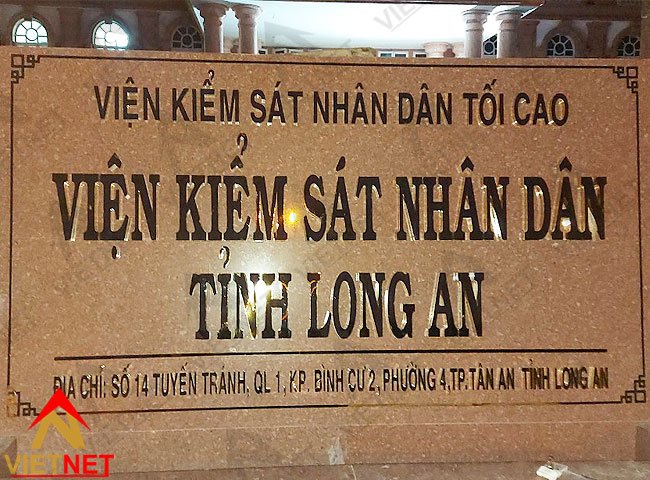 gia-cong-chu-inox-vang-vien-kiem-sat-nhan-dan-tinh-long-an-3