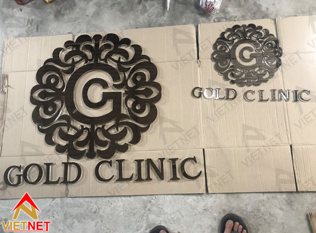 gia-cong-chu-noi-gold-clinic-1