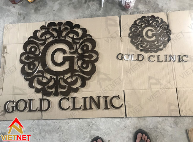 gia-cong-chu-noi-gold-clinic-1
