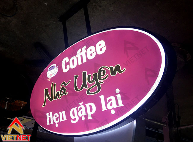 hop-den-mica-hut-noi-cafe-nha-uyen-3