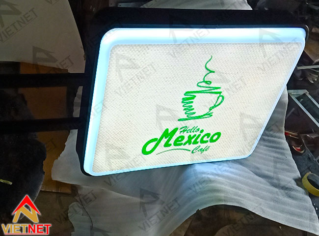 hop-den-mica-hut-noi-tiem-cafe-mexico