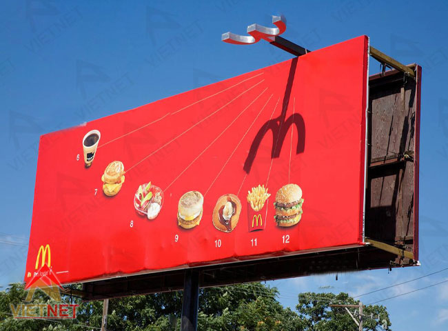 quang-cao-billboard-(1)