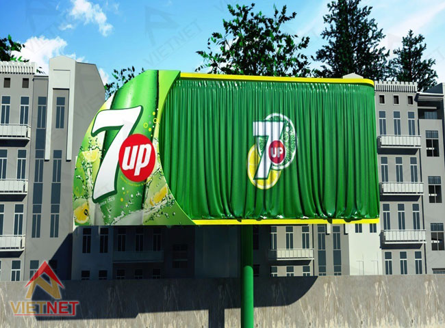quang-cao-billboard-(6)