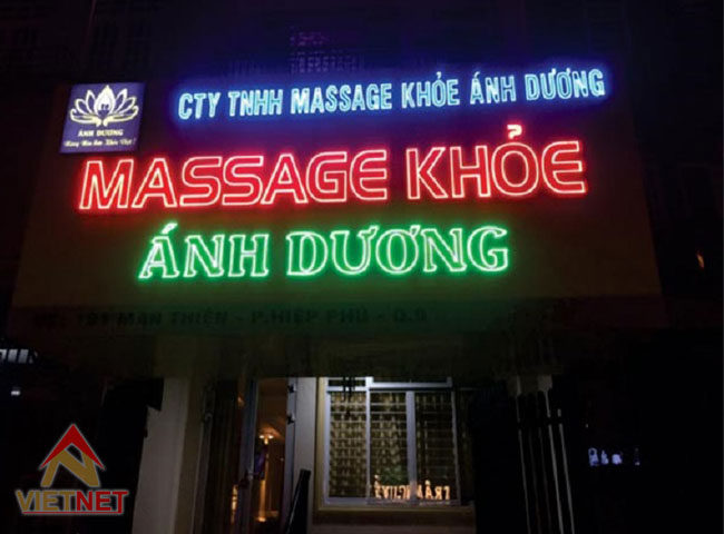 quang-cao-massage-(4)