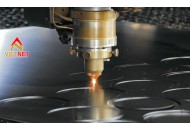 Chọn cơ sở gia công cắt laser kim loại chất lượng 