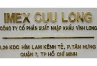 Công ty thiết kế bảng hiệu đẹp tại Tp Hồ Chí Minh