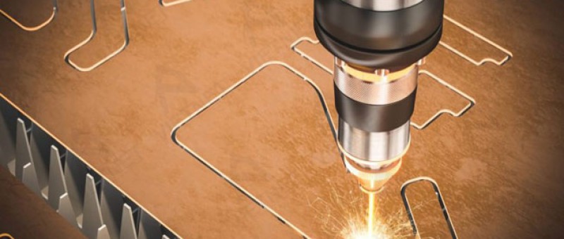 Những câu hỏi thường gặp về dịch vụ cắt laser kim loại chuyên nghiệp
